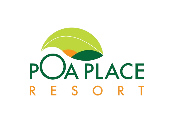 Poa Place Resort